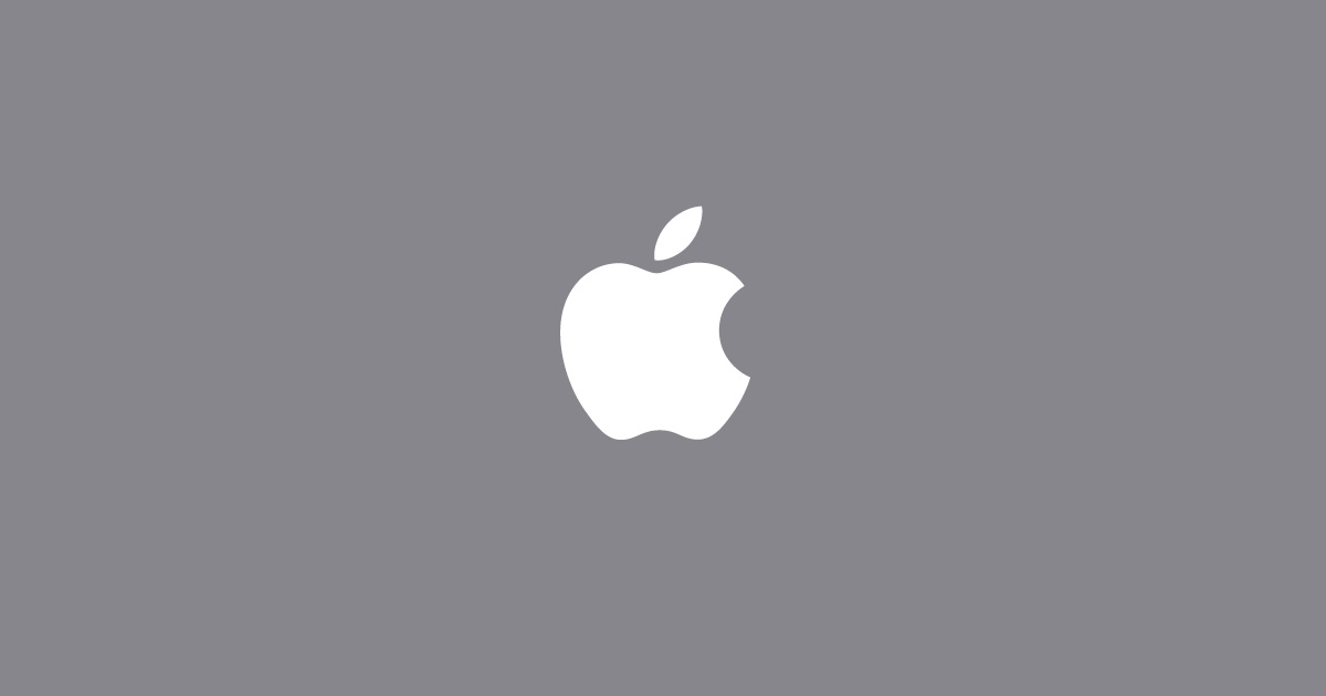 Apple Tunda Investasi di Indonesia, Ketidakpastian Regulasi Jadi Penyebab Utama. (Ilustrasi Logo Apple)