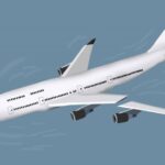 Pesawat hilang di Alaska dengan 10 penumpang, termasuk pilot