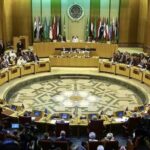 Liga Arab Persiapkan KTT Darurat, Tanggapi Rencana Pemindahan Warga Palestina