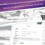 Pendaftaran KIP Kuliah sudah dibuka. (dok. Puslapdik Kemendikdasmen)