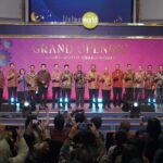 Lebih dari Sekadar Mal! Living World Grand Wisata Siap Jadi Ikon Baru Bekasi