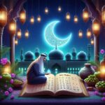 Jadwal Puasa Ramadhan 2025: Ini Tanggal Perkiraan Awalnya!