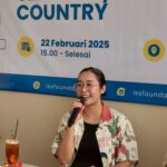 Pinjaman Online Akar Dari Problem Sosial Mutakhir