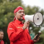 SP PLN mengapresiasi keputusan Presiden Prabowo yang menolak Power Wheeling, skema yang dinilai bisa melemahkan peran PLN dan mengganggu ketahanan listrik nasional