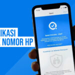 7 Aplikasi untuk Melacak Nomor Ponsel