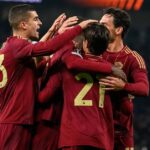 AS Roma vs Napoli