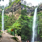 Air Terjun Coban Rondo, Rekomendasi Wisata Malang Terbaik 2025