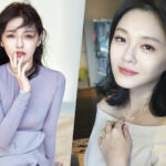 Aktris Taiwan Barbie Hsu Meninggal Dunia di Usia 48 Tahun