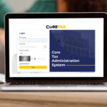 Apa Itu Coretax? Sistem Pajak Modern DJP yang Wajib Diketahui