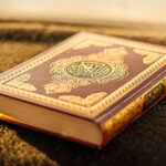 Aplikasi Muslim Offline, Baca Al-Qur'an & Doa Kapan Saja