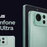 Asus Zenfone 12 Ultra Diluncurkan Lebih Awal, Hadir dengan Snapdragon 8 Elite