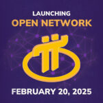 Bitget Listing Pi Network, Menandai Era Baru bagi Token PI di Bursa Global