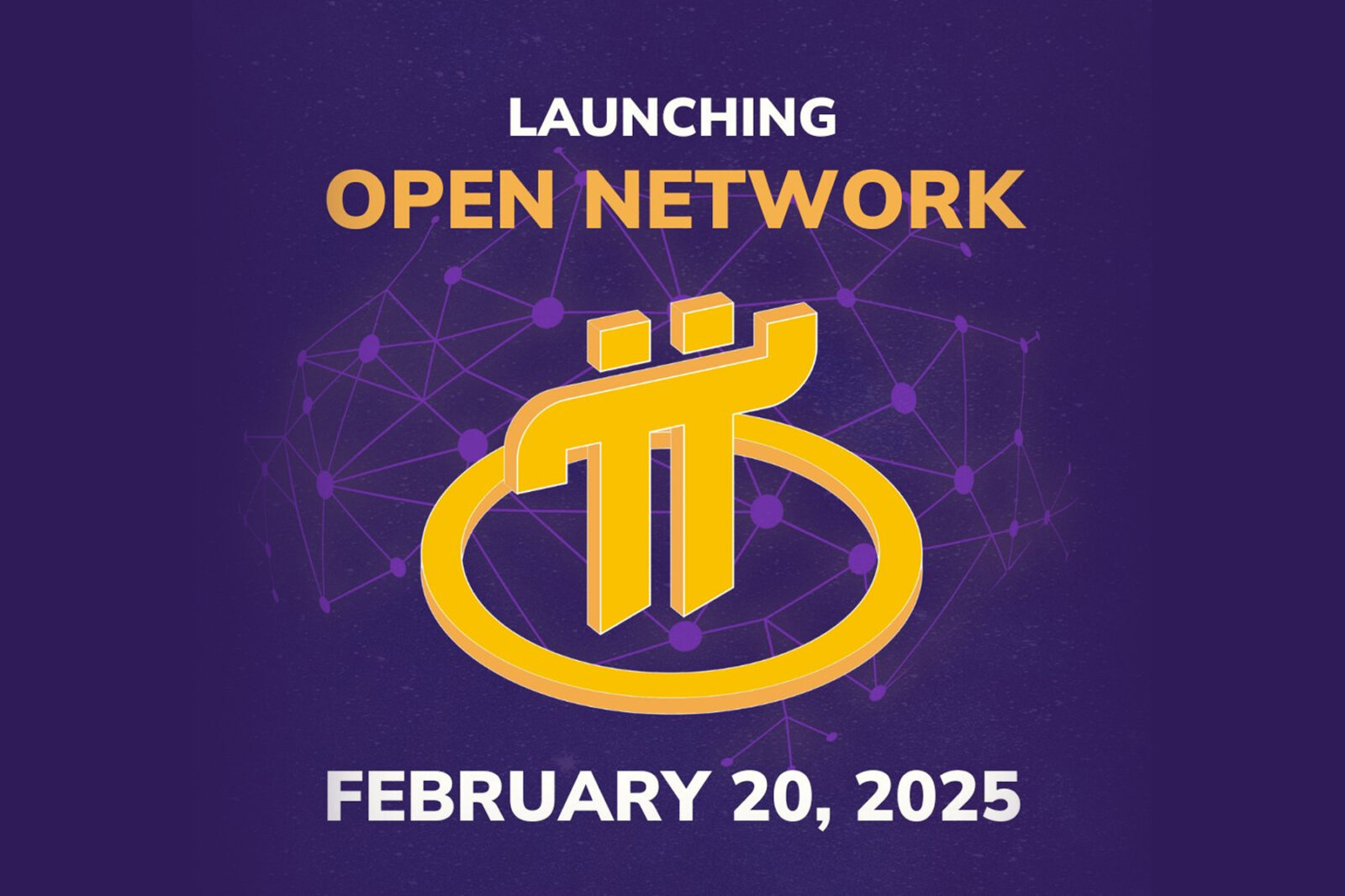 Bitget Listing Pi Network, Menandai Era Baru bagi Token PI di Bursa Global