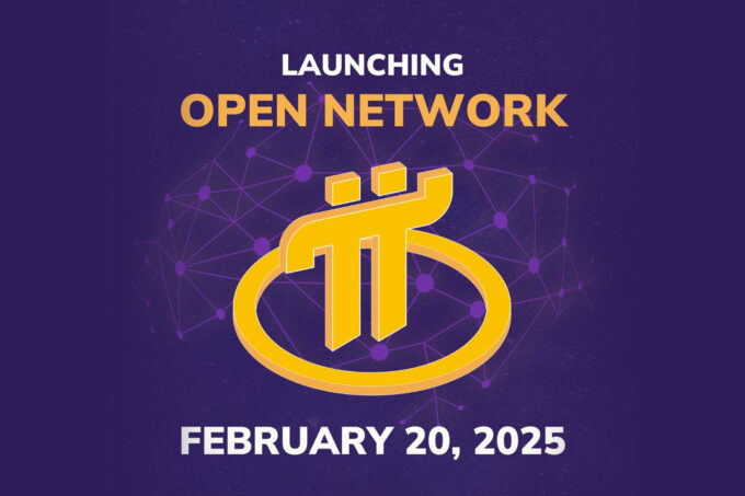 Bitget Listing Pi Network, Menandai Era Baru bagi Token PI di Bursa Global