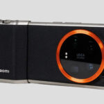 Bocoran Spek Xiaomi 15 Ultra, gsmarena