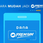 DANA Premium vs Reguler: Apa Bedanya & Kenapa Harus Upgrade?