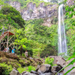 Destinasi Wisata Alam Malang yang Wajib Dikunjungi. Foto: Embun Jiwa