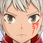 Digimon Story: Time Stranger – Petualangan Baru dengan Strategi Lebih Seru!