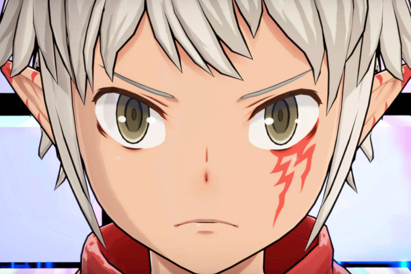 Digimon Story: Time Stranger – Petualangan Baru dengan Strategi Lebih Seru!