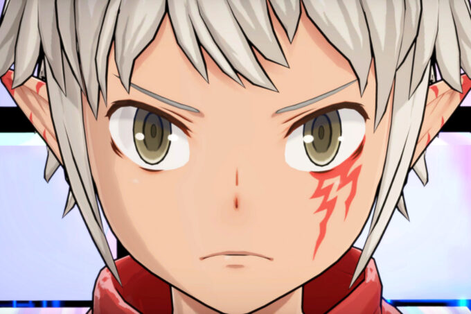 Digimon Story: Time Stranger – Petualangan Baru dengan Strategi Lebih Seru!