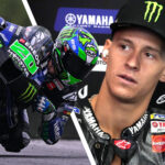 Fabio Quartararo