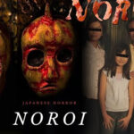 Film Jepang Horor Terseram Sepanjang Masa