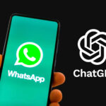 Fitur Baru! ChatGPT di WhatsApp Bisa Memproses Gambar dan Suara
