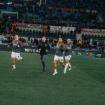 Eintracht Frankfurt vs Wolfsburg