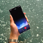 Galaxy S25 Series: Smartphone AI Paling Canggih