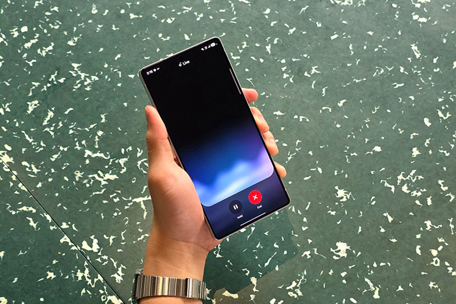 Galaxy S25 Series: Smartphone AI Paling Canggih