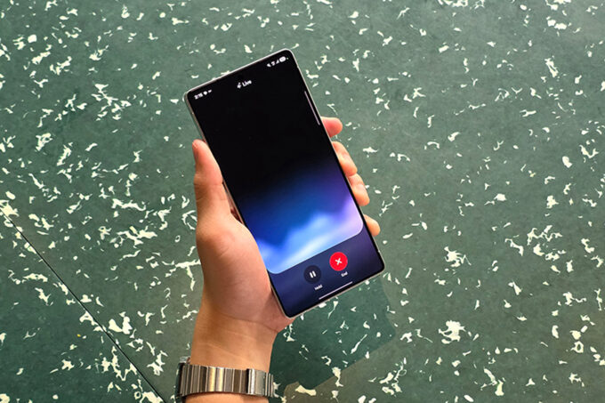 Galaxy S25 Series: Smartphone AI Paling Canggih