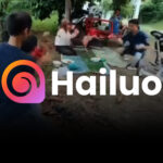 Hailuo AI Kungfu, Ubah Foto Jadi Video Kungfu Keren Pakai AI