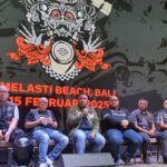 Harley Fest Indonesia 2025