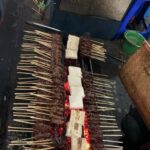 Sate Maranggi Sari Asih Cipanas