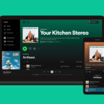 Ide Nama Playlist Spotify yang Bikin Musik Makin Asyik