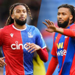 Jairo Riedewald Segera Jalani Sumpah WNI, Siap Perkuat Timnas Indonesia