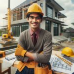 Kesalahan Bangun Rumah