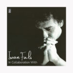 Kunci Gitar dan Lirik Aku Bukan Pilihan - Iwan Fals