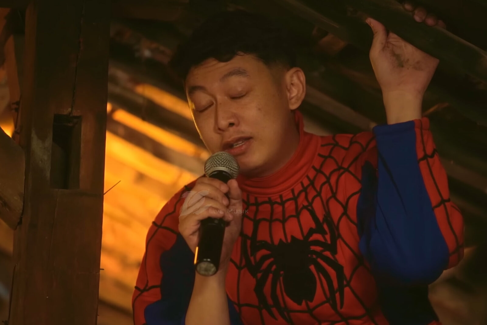 Kunci Gitar dan Lirik Sekti - Denny Caknan feat Eri Pras & Jasun Biber