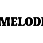 Aplikasi Musik Offline