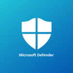 Microsoft Hapus Fitur Privacy Protection dari Defender