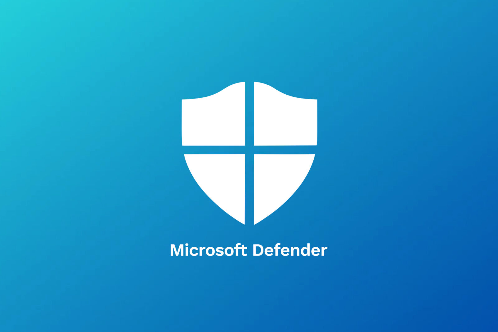 Microsoft Hapus Fitur Privacy Protection dari Defender