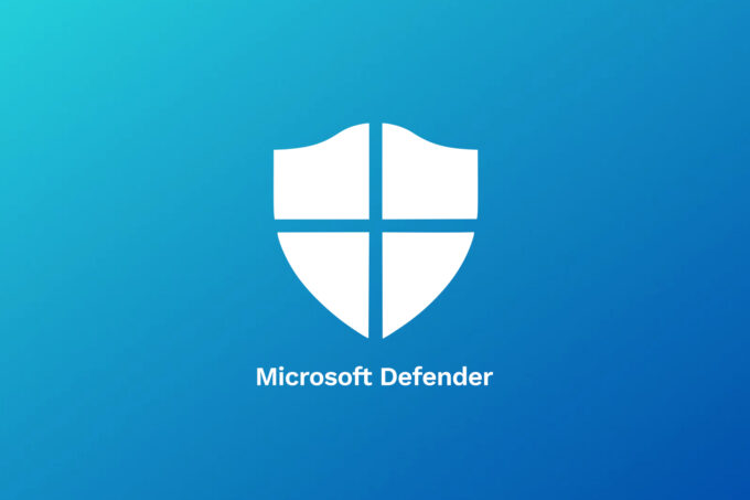 Microsoft Hapus Fitur Privacy Protection dari Defender