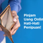 Panduan Lengkap Aplikasi Pinjaman Uang