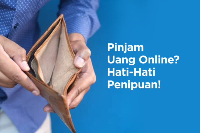 Panduan Lengkap Aplikasi Pinjaman Uang