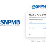 Pendaftaran SNBP 2025 Resmi Dibuka, Cek Syarat, Jadwal, dan Cara Daftarnya