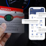 Perpanjang SIM Online: Mudah, Cepat, dan Praktis Tanpa Harus ke Satpas