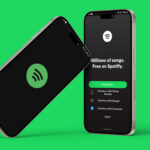 Playlist Spotify Berdasarkan Zodiak