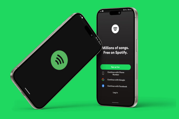 Playlist Spotify Berdasarkan Zodiak