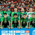 Prediksi Persebaya vs PSBS Biak, Laga Penentuan Nasib Paul Munster di Liga 1
